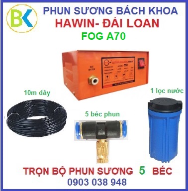 Bo-may-phun-sung-5-bec-nhua-A70