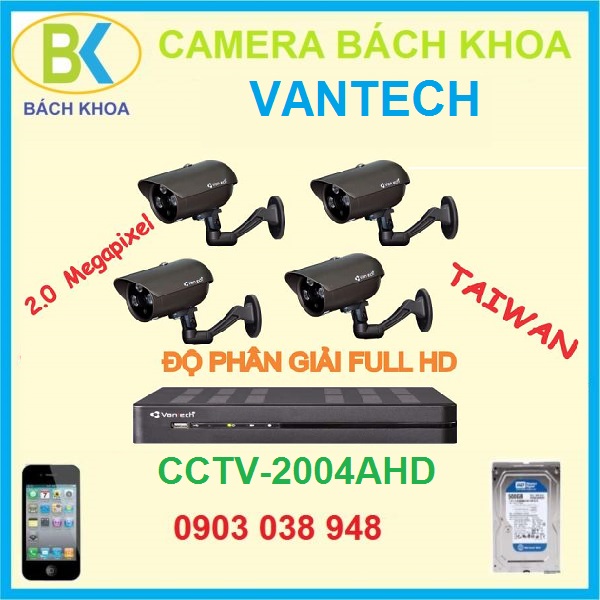Camera-bo-4-MAT-VANTECH-2004AHD