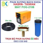 Bo-may-phun-suong-50-bec-dong-FOG-2106