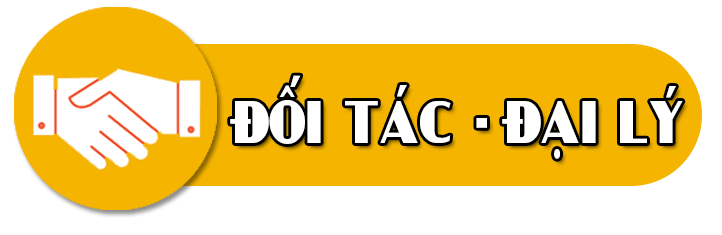 Tuyển đại lý - Thiết bị điện nước Bách Khoa