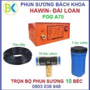 Bo-may-phun-sung-10-bec-NHUA-A70