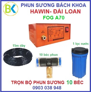 Bo-may-phun-sung-10-bec-NHUA-A70