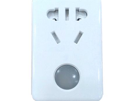 Ổ cắm thông minh wifi, 3G