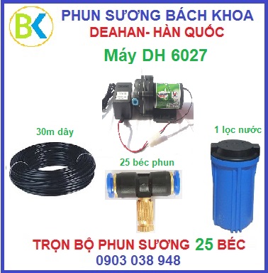 Bo-may-phun-sung-25-bec-nhua-DH-6027