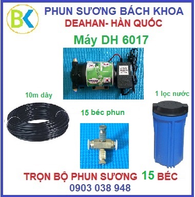 Bo-may-phun-suong- tuoi- lan 15 bec