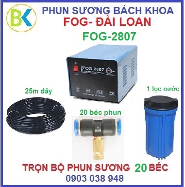 he-thong-may-phun-suOng-20-bec-nhua-fog-2807