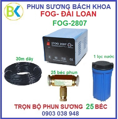 he-thong-may-phun-suOng-25-bec-dong-fog-2807