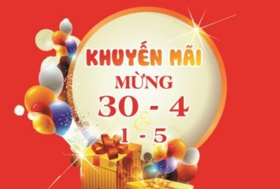 Máy phun sương Đài Loan-mua trọn bộ tặng 40 món