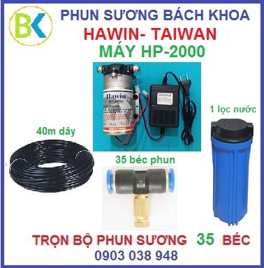 Bo-may-phun-suong-35-bec-nhua-HP-2000