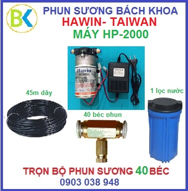 Bo-may-phun-sung-40-bec-dong-HP-2000