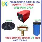 Bo-may-phun-sung-70-bec-dong-FOG-2703
