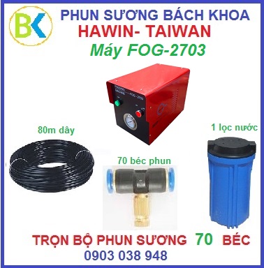 Bo-may-phun-sung-70-bec-nhua-FOG-2703