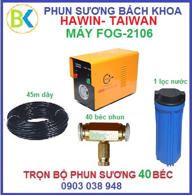 Bo-may-phun-suong-40-bec-dong-FOG-2106